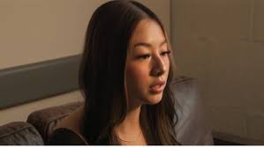 Emerging Leaders 2023 Showcase