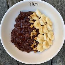 Kristy Ww Ambassador Ww Hello Its Kristy Instagram Photos And Videos Quick Easy Meals Oatmeal Recipes Easy Meals