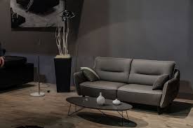 Here are the top 21 coffee table decor ideas by our expert interior designers. Getting Started With Coffee Table Decor A Few Simple Ideas Coffee Table Styling Living Rooms Simple Coffee Table Table Decor Living Room