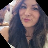 Stephanie Bateman Email & Phone Number