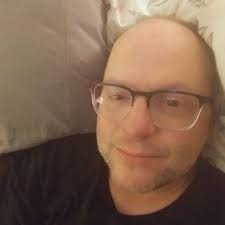 Bruh, we had this stupid „discussion“ 7 years ago…  https://edition.cnn.com/2018/12/19/europe/toblerone-halal-boycott-scli-intl/index.html