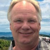 Scranton Family Obituaries