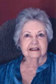 Obituary information for Arthurene "Artie" Freeze