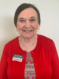 2023-2024 New Members — Heathrow Women's Club Charities