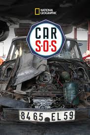 18 may 2021 this programme is subtitled this programme is audio described. Season 9 Of Car Sos 2013 Plex