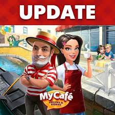 Without the download on your disk, without risk of virus. My Cafe Hack Actuales Home Facebook