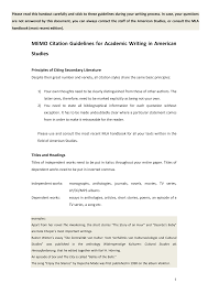 While memos were once the primary form of written internal communication in a business, they are now commonly sent in the form of an email. Https Www Tu Chemnitz De Phil English Sections Amerikanistik Download Memo 20citation 20guidelines Pdf