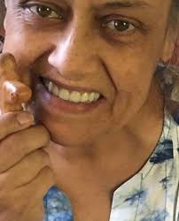 1962 STANCIL REUNION