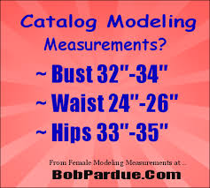 For lingerie modeling, the agents can negotiate a higher fee to give them a 25 to 30 percent commission. Photography By Bob Pardue Modeling Tips Modeling How To Start Fitness Models Female