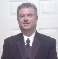 NHL players protection and enforcers in the 1980s