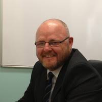 90+ "Tony Workman" profiles