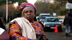 39,211 likes · 177 talking about this. Nkosazana Dlamini Zuma Archives Sabc News Breaking News Special Reports World Business Sport Coverage Of All South African Current Events Africa S News Leader