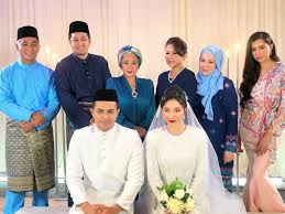 Kan kukejar cinta kamu (8). Rosyam Nor Janji Twist Menarik Dalam Episod Akhir Jangan Benci Cintaku