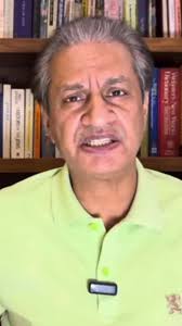 Absar Alam (@absaralam479)