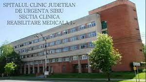 Lista medici spitalul judetean de urgenta arad. Spitalul Clinic JudeÅ£ean De UrgenÅ£Ä Sibiu Home Facebook
