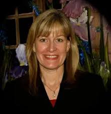 Find Realtors & Real Estate Agents in Coloma, CA