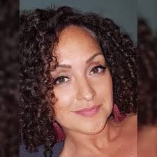 Profile for Boss It Beauties