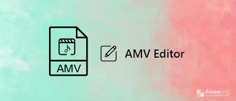 We did not find results for: 5 Best Amv Editor Apps To Edit Amvs 2021 Updated