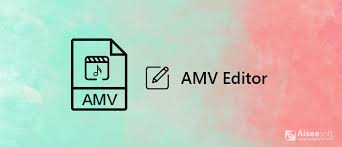 How to download & convert raw anime for amv editing in this anime editing/amv sony vegas/after effects tutorial, i'll show you. 5 Best Amv Editor Apps To Edit Amvs 2021 Updated