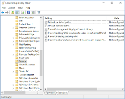Comment Reparer Outlook Search Quand Il Ne Fonctionne Pas Comment Geek