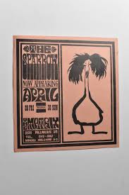 Sold at Auction: Hell Drivers (1957) British Quad film poster, star