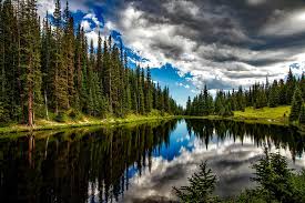 Image result for lake