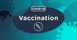 Le réseau clic santé regroupe des professionnels de la santé qui offrent gratuitement la prise de. Deuxieme Dose Du Vaccin Astrazeneca Ciusss De L Estrie Chus