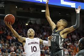 Find out the latest on your favorite ncaab teams on cbssports.com. How To Watch Ole Miss Vs No 16 Auburn 2020 Tacos Tv Schedule And Open Thread Red Cup Rebellion
