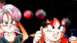 Check spelling or type a new query. Dragon Ball Naruto 4ever