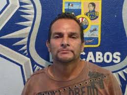 Casi pierde el ojo en riña callejera