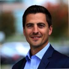 World Insurance Associates