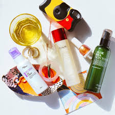 Wholesale Korean Cosmetics And Skin Care Supplier Korean Cosmetics Cosmetics Wholesale Korean Makeup Brands