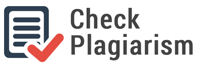 We did not find results for: Free Online Plagiarism Checker Check Plagiarism