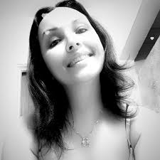 You've probably seen this video of Austin LeMay