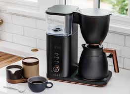 Before purchasing a new brewing system altogether. Ge Appliances Enlists Us Brewers Champ To Launch Cafe Specialty Drip Coffee Makerdaily Coffee News By Roast Magazine