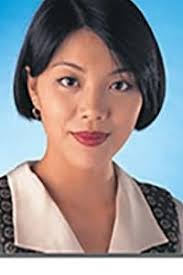 Street Kids Violence