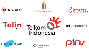 Praktik video porno dengan istri tetangga daripada hanya menontonnya. Lowongan Kerja Pt Dayamitra Telekomunikasi Mitratel Lowongan Kerja Terbaru