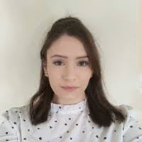 300+ "The Knight" profiles