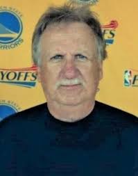 Steven Fields Obituary