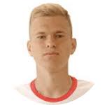 Спартак Тамбов — Знамя Труда смотреть бесплатно онлайн 16 сентября 2025  года: прогноз на матч, составы, статистика, результат.