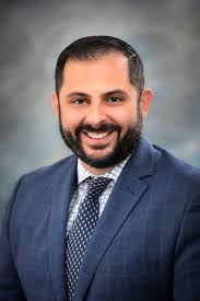 Guest commentary: Doing nothing about workforce housing is not an option