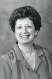 Cora Lafleur Obituary