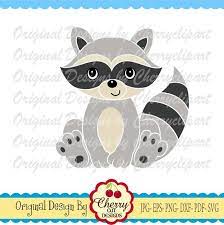 Download Pin On Animals