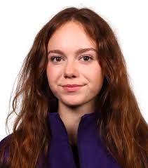 2024-25 Women's Tennis Roster