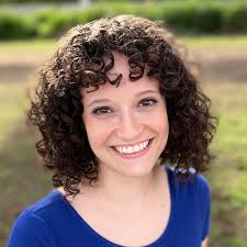 Island Song Bios — Rooftop Musical Society