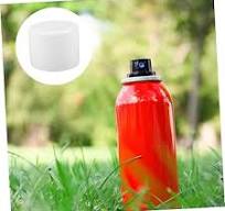 Amazon.com: ULDIGI Spray Paint can Caps Replacement Aerosol ...