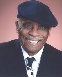 Obituary of Frank Moore