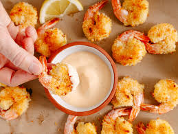 Birds Eye Cauliflower Fries Air Fryer Let Brava Make You Look Like You Rule The Kitchen With This Simple New Recipe Fries In The Oven Recipes Baked Dishes