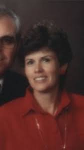 Sandra Lynn Rees Obituary August 30, 2003