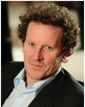 Big thanks for all nice comments, favourites and llamas ! Cyrille Costes World Economic Forum